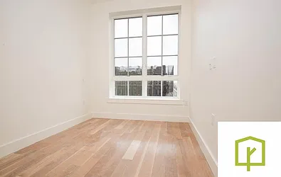 Rented by Rentopia