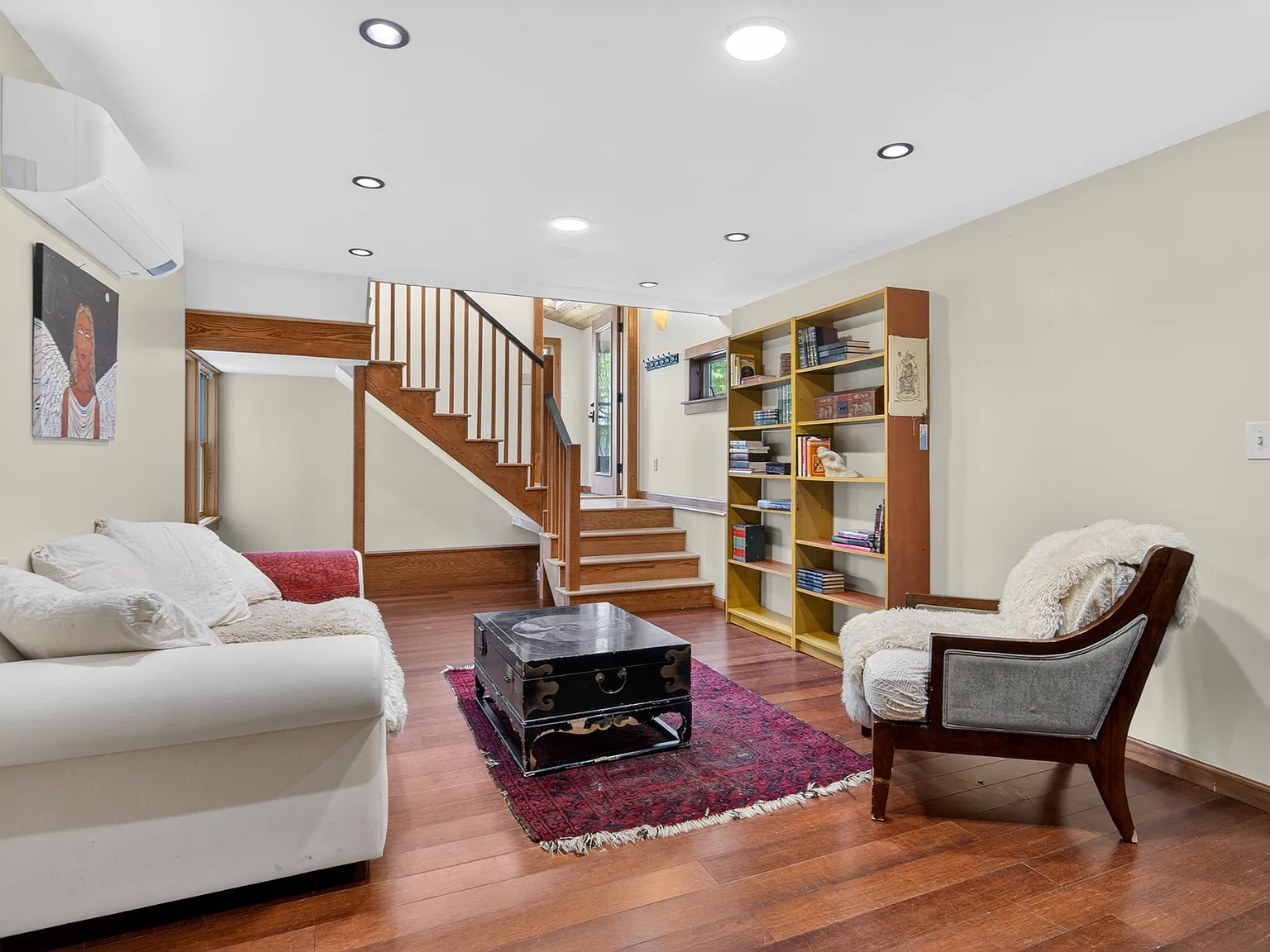 2 bed, 1450 sqft, $2,200 — Photo 3