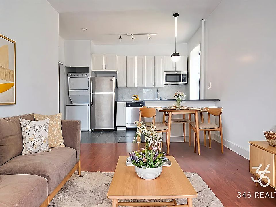 1st image of 602 W 184th St Unit 2F