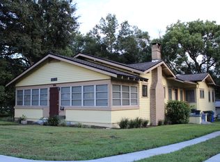 309 E Park St, Lakeland, FL 33803