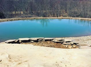 1480 Leland Hull Rd, Franklin, NY 13775