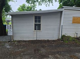 JTP, York, PA 17404