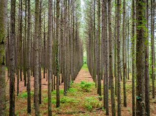 S Walker Rd, Searcy, AR 72143