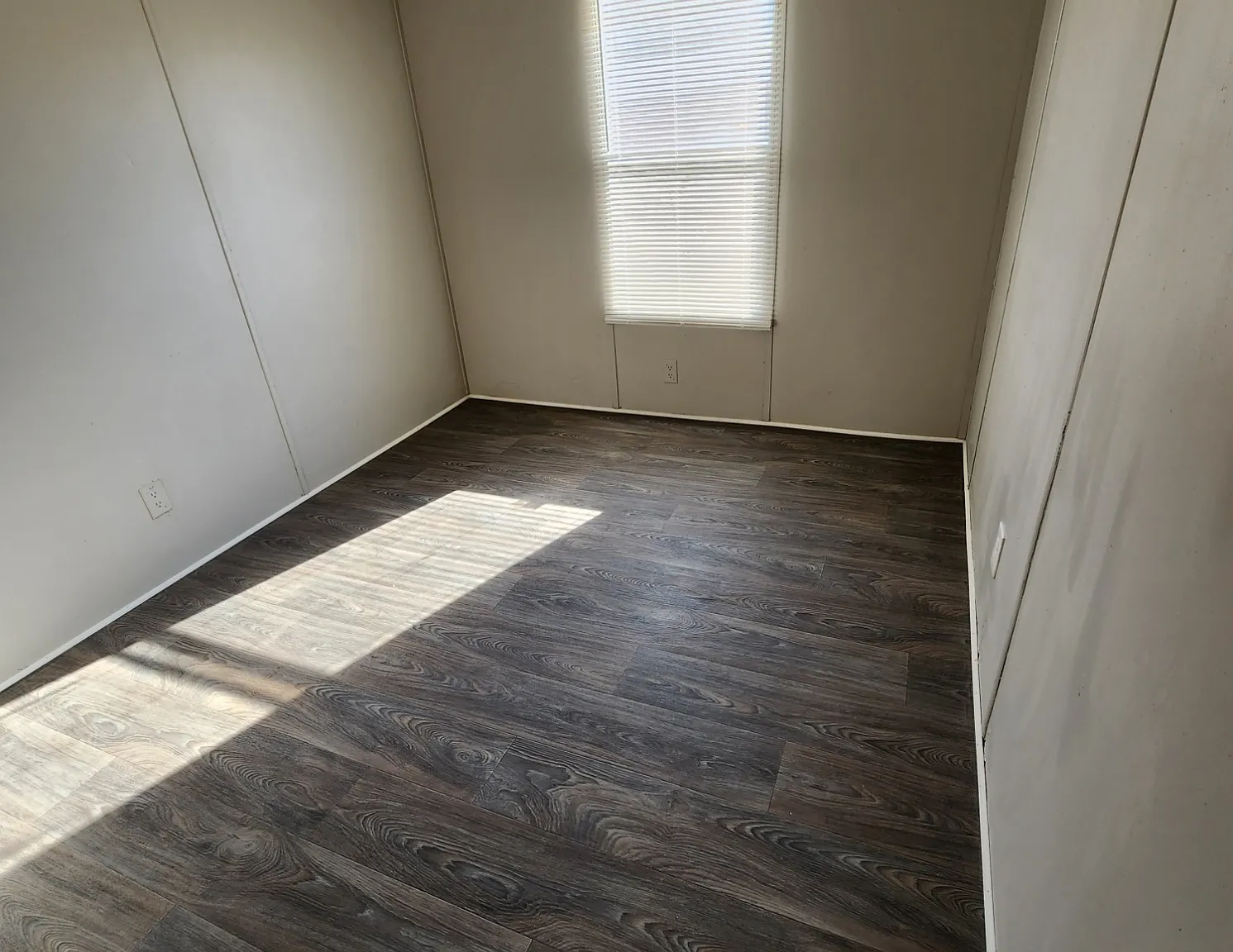 9513 Hausmond Way RV18 *Rental* - RV18 — Photo 4