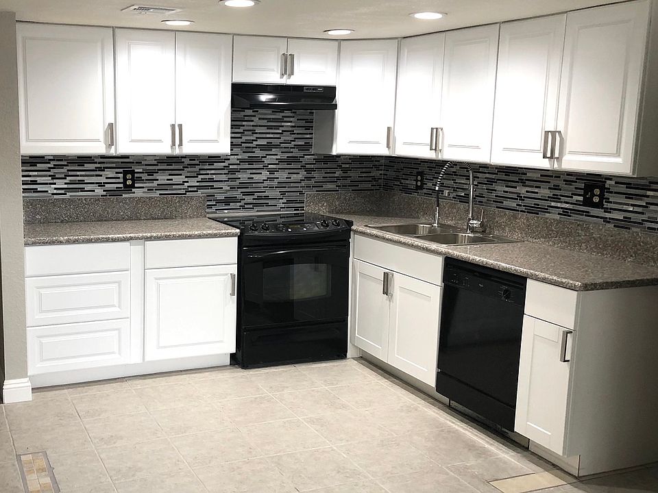1st image of 6381 W Washington Ave