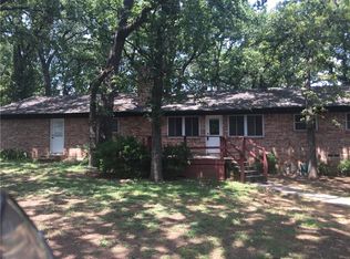 817 N Dove Rd LOT 1A, Grapevine, TX 76051