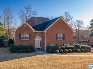 113 Astor Cir, Chelsea, AL 35043