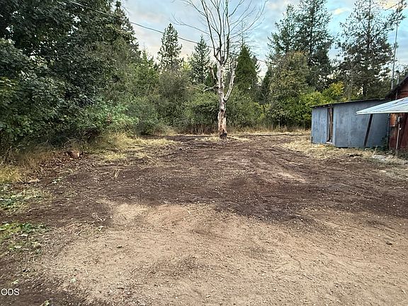 4th image of 495 Red Blanket Rd