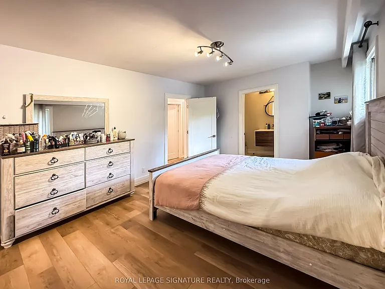 116 Sunset Beach Rd #MAIN — Photo 13