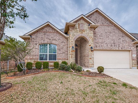 2nd image of 3316 El Dorado Dr