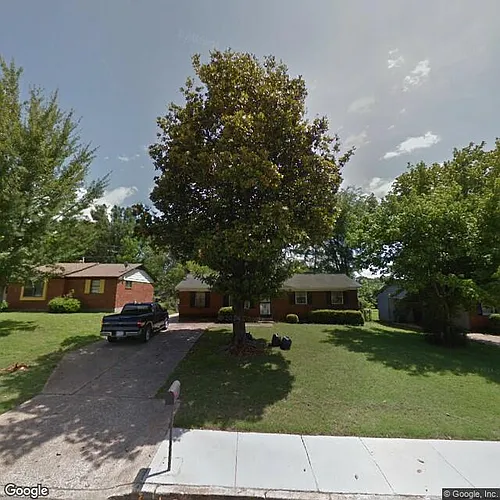269 Lillian Dr Photo 1