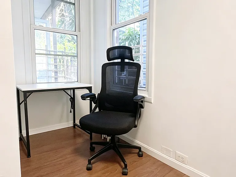 110 Grant Ave #1 — Photo 12