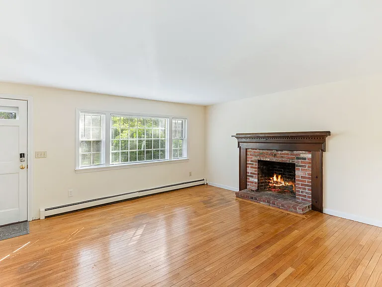 49 Bramblebush Dr — Photo 19