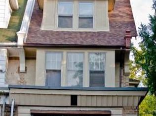 6138 Lebanon Ave, Philadelphia, PA 19151