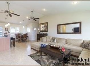 45-440 Kulauli St, Kaneohe, HI 96744