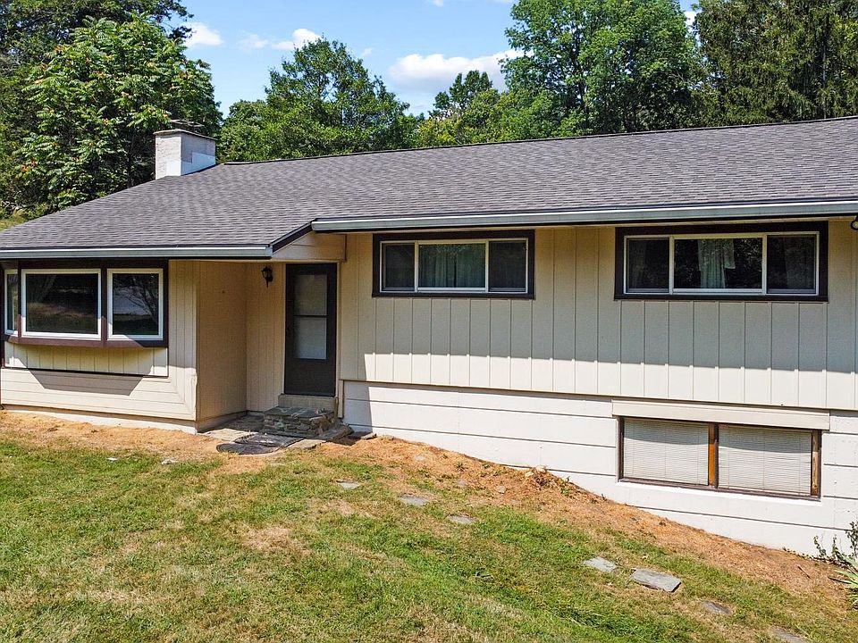 25 Riddlewood Dr, Media, PA 19063 Zillow