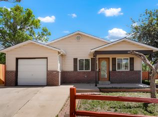 9084 Moon Cir, Thornton, CO 80229