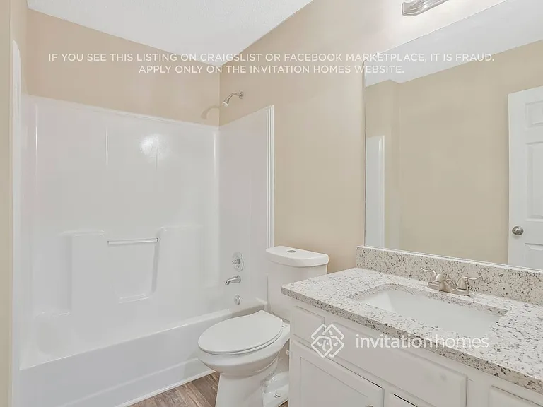 251 Warrenton Dr — Photo 19