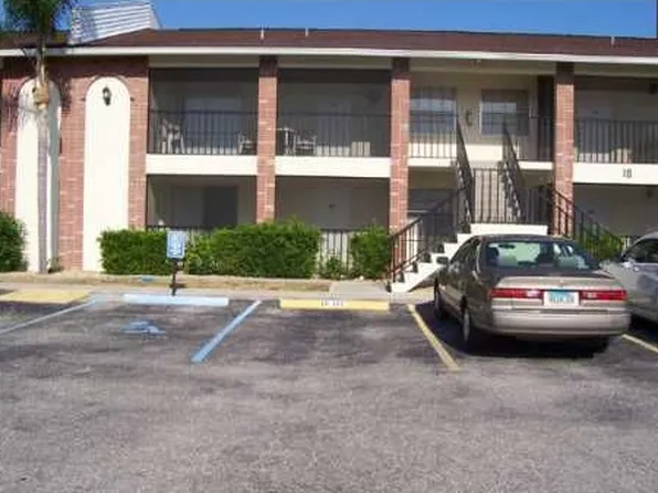 1531 Placida Rd #4, Englewood, FL 34223