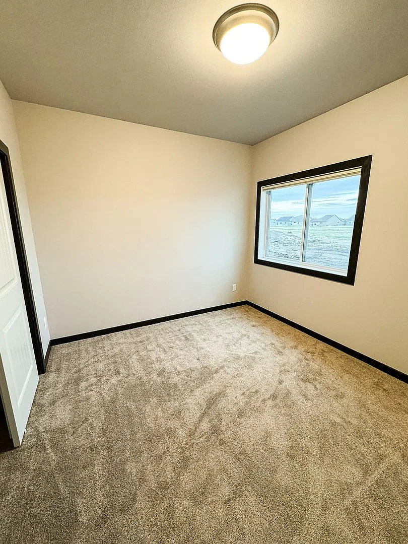 Legacy - GST Investments LLC — Photo 4