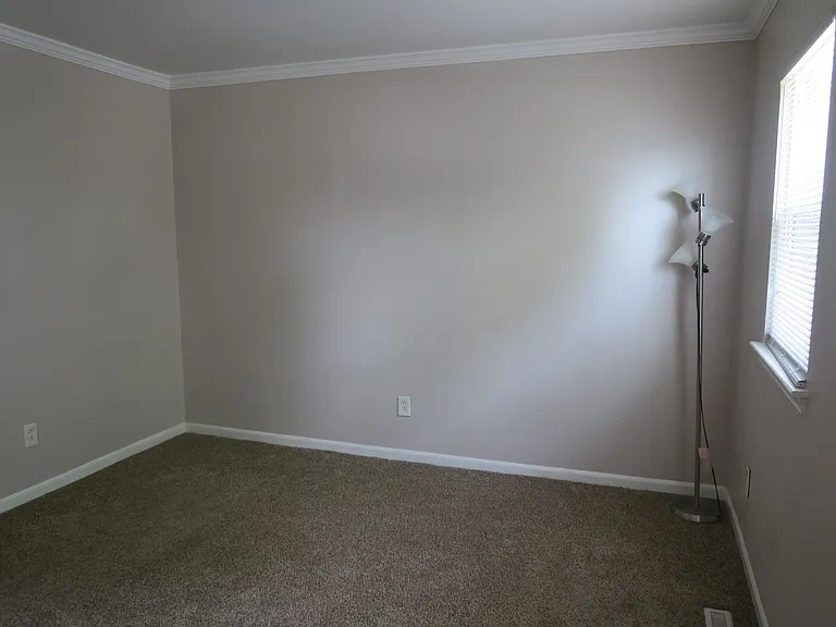 1401 Wendfield Dr #103 — Photo 19