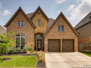 2129 Mill Valley, Seguin, TX 78155