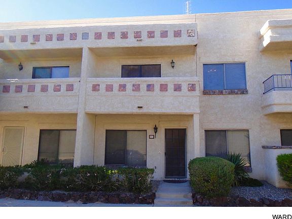 2nd image of 313 Nautical Estates Dr