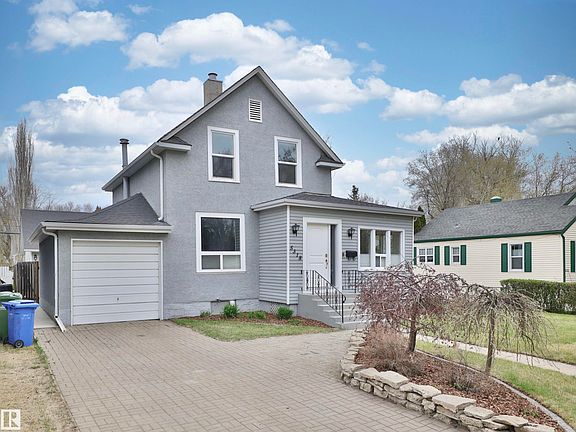 4th image of 5318 48th Ave