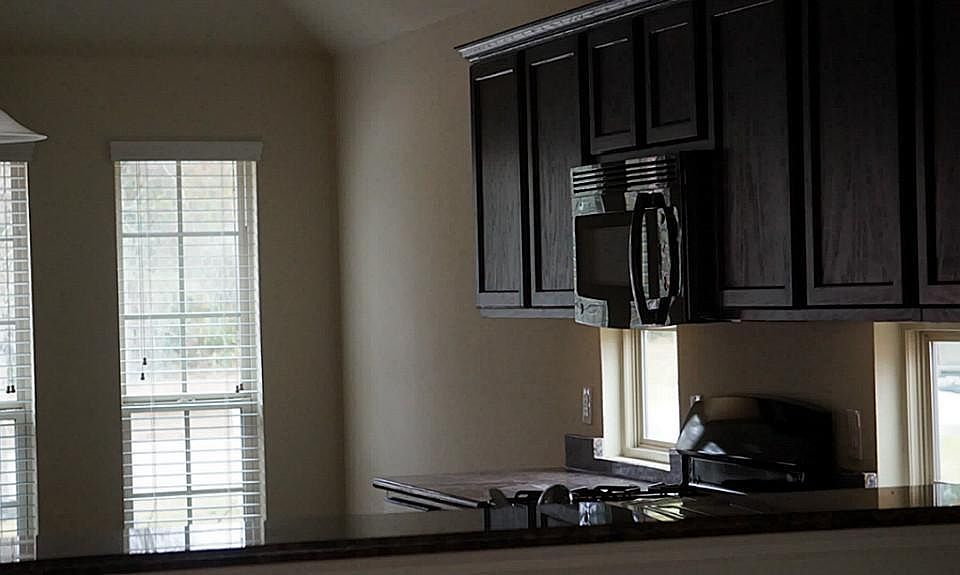 2nd image of 954 Oak Lynn Dr