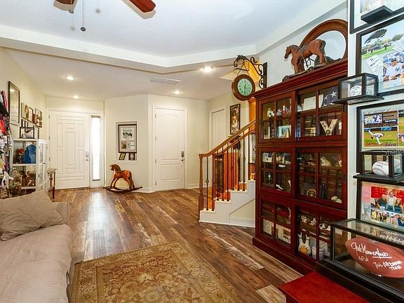 4th image of 10430 La Mirage Ct