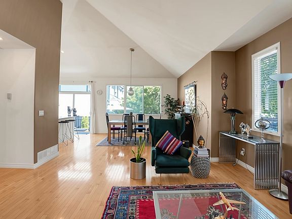 3rd image of 7508 146th St