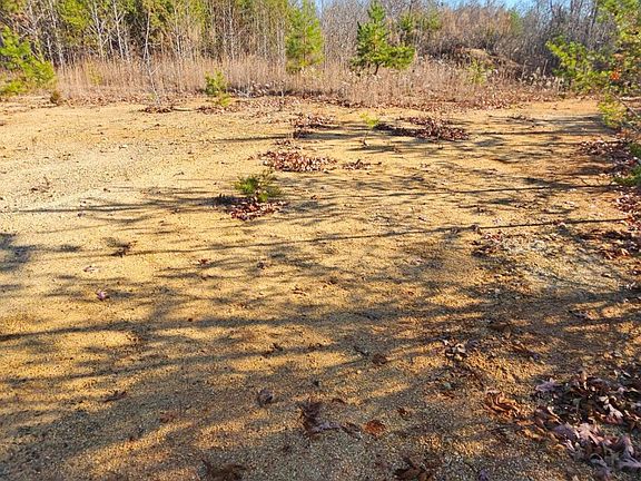 2nd image of 27532 Rhea County Hwy