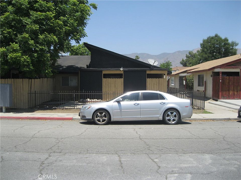 1st image of 235 E 7th St