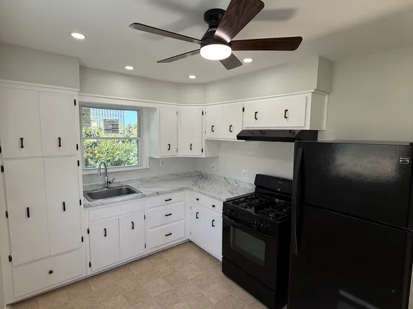 691 9th Street image 143 of 143