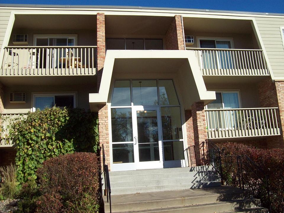 1st image of 7412 22nd St W #306