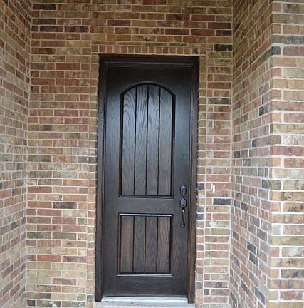 2nd image of 2507 Truman Ave
