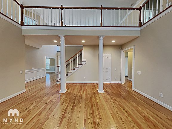 2nd image of 11644 James Richard Dr