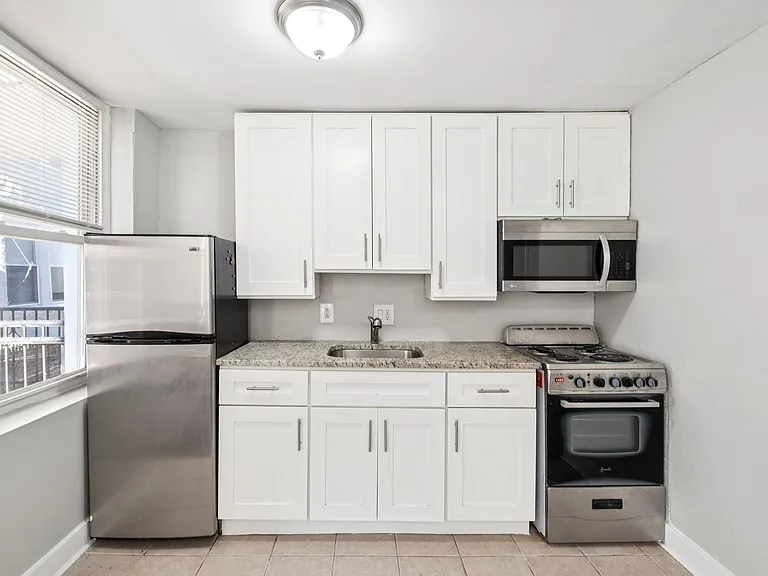3412 Spring Partners LP — Photo 15