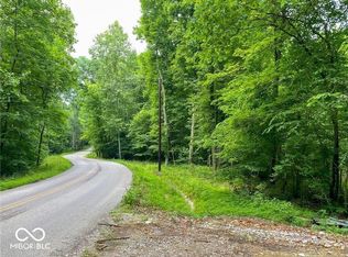 750 W, Columbus, IN 47201