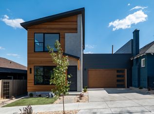 132 Stewart St, Reno, NV 89501