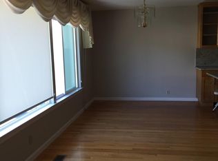 31 Orange Ct, Daly City, CA