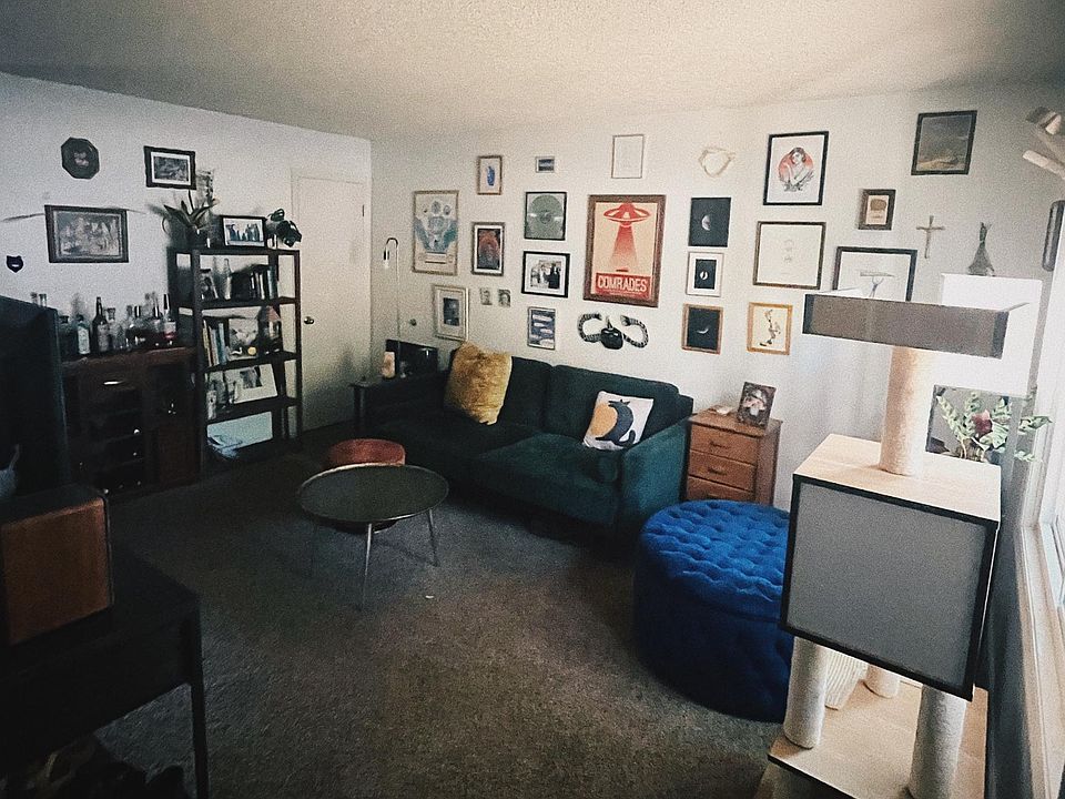 1st image of 3722 Sweetbriar Ln