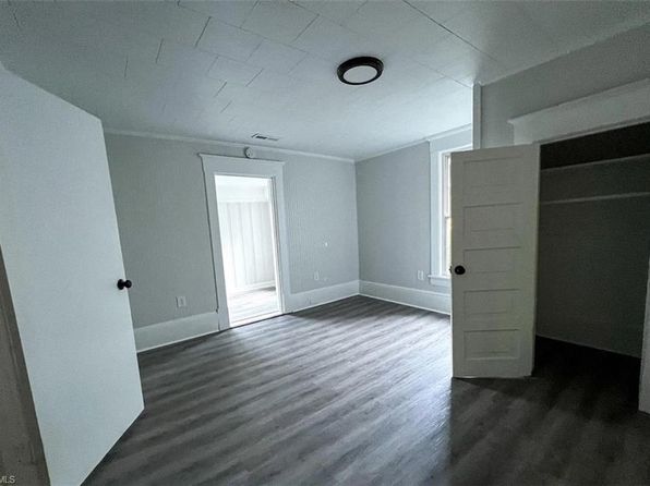 winston-salem-north-carolina-5752821 picture