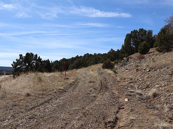 3rd image of River Ridge Trl Lot 134