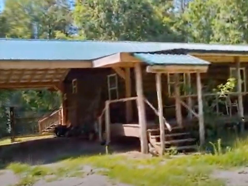 2nd image of 247 Massingale Rd