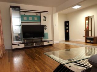 2465 Haring St APT 4H, Brooklyn, NY 11235