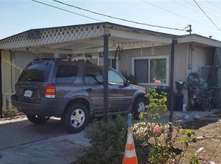 4190 Irene Dr, Martinez, CA 94553