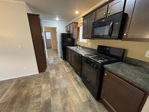 3rd image of 165 S Opdyke Rd Lot 21