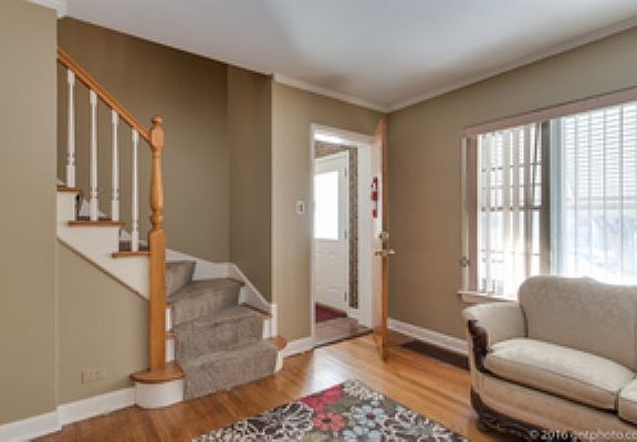 3rd image of 824 Hannah Ave