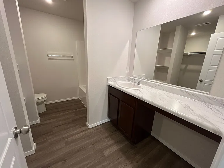 1701 Breckenridge St — Photo 18